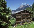 Klinik "Hohes Licht" gemeinnützige GmbH - Oberstdorf Bayern Deutschland