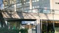Ambulante Rehabilitation: Therapiezentrum Ortho-Mobile in Hattingen NRW