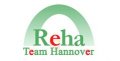 ambulante Rehazentrum: Reha Team Hannover Niedersachsen