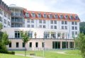 Rehakliniken: KMG Rehabilitationszentrum Sülzhayn Thüringen Deutschland