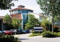 Rehaklinik Baden-Württemberg: Klinik am schönen Moos in Bad Saulgau
