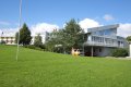 Rehakliniken Deutschland: Celenus Gotthard-Schettler-Klinik in Bad Schönborn