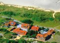 Evangelische Mutter-Kind-Klinik - Spiekeroog Niedersachsen Nordsee Deutschland