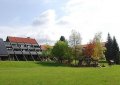 Entzugskliniken Deutschland: Fachklinik Haus Wiesengrund in Freudenstadt-Kniebis