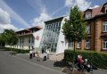 Mutter-Kind-Klinik Talitha - Bad Wildungen Hessen Deutschland