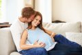 Ratgeber: Gesund in der Schwangerschaft – die wichtigsten Fragen und Antworten