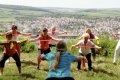 Ratgeber: Chronische Schmerzen behandeln