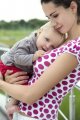 Ratgeber: Bauchschmerzen bei Kindern - Tipps für Eltern