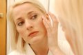Ratgeber: Ohne Makel - Mit Narbenpflege nach einer Wundheilung
