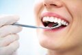 Ratgeber: Neue, bahnbrechende Technologie in der Mundpflege