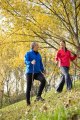 Ratgeber: Gelenkverschleiß kann jeden treffen - Arthrose