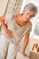 Ratgeber: Tabuthema Durchfall - Warum ältere Menschen häufiger betroffen sind