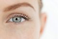 Ratgeber: Trockenes Auge - Benetzungsstörung der Augen