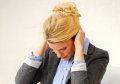 Aktuelles: Dem Kopfschmerz davonlaufen - Studien belegen den positiven Effekt