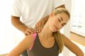 Ratgeber: Entlastung von der Belastung - Rückenschmerzen: Psychischer und körper