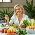 Ratgeber: Gesundheitstipps für den Frühling: Schlank und Entgiftend