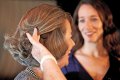 Ratgeber: Schleichender Prozess - Ein Hörverlust wird von den Betroffenen oft er