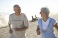 Ratgeber: Immer aufrecht bleiben - Tipps zur Vorbeugung und Linderung von alters