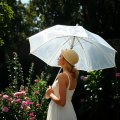 Ratgeber: Vitamin D Speicher auffüllen: So gelingt das richtige Sonnenbaden im 