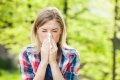 Ratgeber: Allergie, aber wie? Zur Entstehung von und Verhaltensweisen