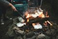 Ratgeber: Vorsicht bei der Verwendung von Aluminiumfolie beim Kochen, Grillen un