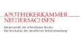 Aktuelles: Apotheker warnen vor dauerhafter Selbstmedikation