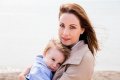 Ratgeber: Postnatale Depression – Was nun?