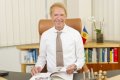 Aktuelles: Hämorrhoiden im Fokus - 3 Fragen an Proktologe Prof. (Univ. Chisinau)
