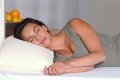 Ratgeber: Aufgeweckt! Schlafen ohne Rückenschmerzen