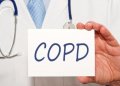 Aktuelles: Schwere COPD: Experten fordern Umdenken bei Behandlung