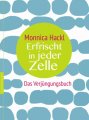 Aktuelles: Erfrischt in jeder Zelle - Das Verjüngungsbuch