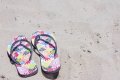 Ratgeber: Flip-Flops oder Barfuß gehen: Was ist gesünder für unsere Füße?