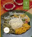 Aktuelles: Heilsame indische Küche -  Leichte Gerichte aus dem Ayurveda