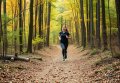 Ratgeber: Laufen für das weibliche Herz - warum regelmäßige Bewegung Frauen beso
