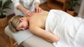 Ratgeber: Traditionelle Chinesische Medizin: Ein Ratgeber