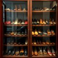 Ratgeber: Vorsicht vor Billigschuhen – Gesundheit und Umwelt auf der Strecke?