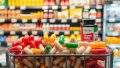Ratgeber: Vorsicht vor Vitaminpillen aus dem Supermarkt: Eine gesunde Alternativ