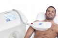 Aktuelles:  Kältetherapie rückt „Männerbrüsten“ zu Leibe