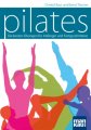 Ratgeber: Pilates - Fitness für Körper und Geist - Neuer Ratgeber