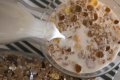Ratgeber: Hafermilch – Schlechter als ihr Ruf?