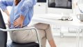 Ratgeber: Den Rücken schonen im Alltag: Praktische Tipps und Übungen