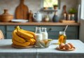 Ratgeber: Warum man auch ab und zu rohe Eier essen sollte