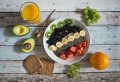 Ratgeber: Avocado, Kohl und Co: Wie Superfood das Immunsystem stärkt