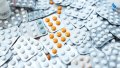 Aktuelles: Wie Arzneimittel im Körper die Vitamine zerstören können