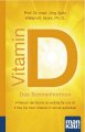 Aktuelles: Vitamin D - Das Sonnenhormon