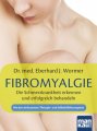 Ratgeber: Neuer Ratgeber zur Fibromyalgie