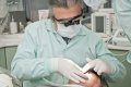 Ratgeber: Amalgam aus den Zähnen entfernen: Ein Leitfaden zur Entgiftung