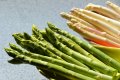 Aktuelles: Spargel – Ein gesundes Gemüse mit vielen Vorteilen