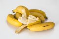 Ratgeber: Bananenschalen: Vielseitige Wunderwaffe für Gesundheit und Schönheit