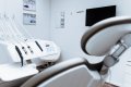 Ratgeber: Moderne Composite-Systeme in der Zahnmedizin